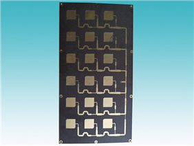 Antenna board