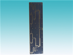 Antenna board